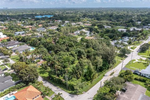 Villa ou maison à vendre à Palmetto Bay, Floride: 4 chambres, 190.73 m2 № 1362570 - photo 16