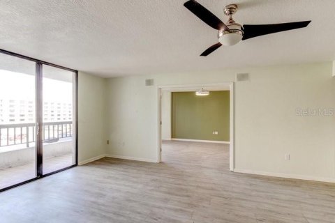 Condominio en venta en Orlando, Florida, 2 dormitorios, 121.14 m2 № 738624 - foto 27