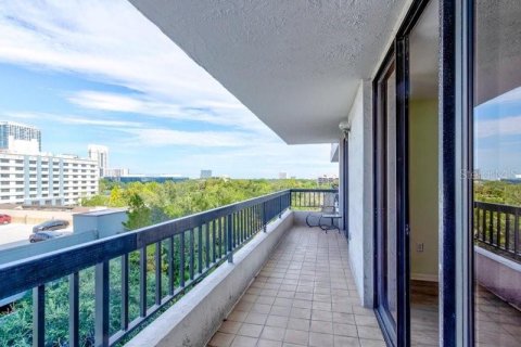 Copropriété à vendre à Orlando, Floride: 2 chambres, 121.14 m2 № 738624 - photo 8