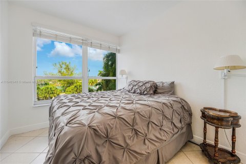 Copropriété à vendre à Miami Beach, Floride: 1 chambre, 71.53 m2 № 1330522 - photo 7