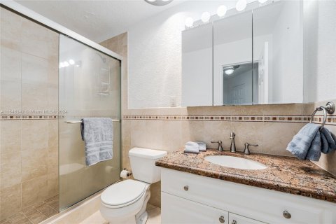 Condo in Miami Beach, Florida, 1 bedroom  № 1330522 - photo 14