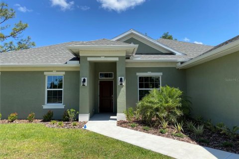 Casa en venta en North Port, Florida, 4 dormitorios, 192.03 m2 № 1158361 - foto 2