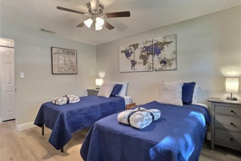 Casa en alquiler en Sarasota, Florida, 3 dormitorios, 130.9 m2 № 505116 - foto 11