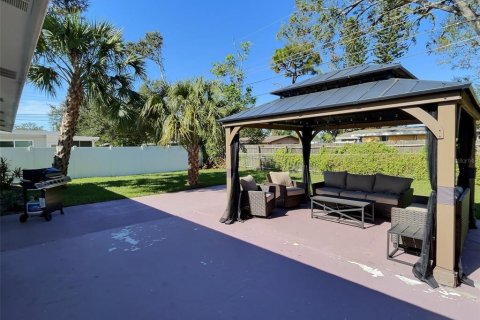 Casa en alquiler en Sarasota, Florida, 3 dormitorios, 130.9 m2 № 505116 - foto 19