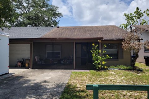 Duplex à vendre à Orlando, Floride: 3 chambres, 128.76 m2 № 1255066 - photo 1