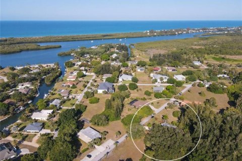 Villa ou maison à louer à Placida, Floride: 3 chambres, 212.93 m2 № 213775 - photo 30