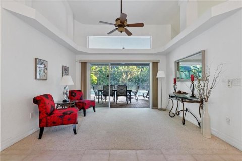 Casa en alquiler en Placida, Florida, 3 dormitorios, 212.93 m2 № 213775 - foto 9