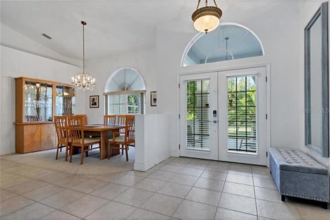 Villa ou maison à louer à Placida, Floride: 3 chambres, 212.93 m2 № 213775 - photo 8