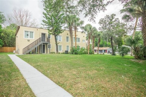 Commercial property in Lakeland, Florida 12 bedrooms, 775.55 sq.m. № 337216 - photo 7