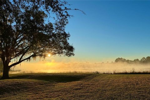 Terreno en venta en Indian lake estates, Florida № 1367819 - foto 26