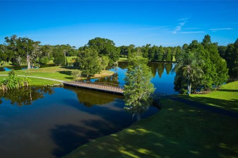 Land in Indian lake estates, Florida № 1367819 - photo 16