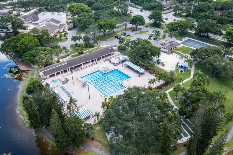 Copropriété à vendre à Coconut Creek, Floride: 2 chambres, 120.59 m2 № 1305218 - photo 14