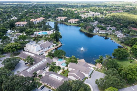 Copropriété à vendre à Coconut Creek, Floride: 2 chambres, 120.59 m2 № 1305218 - photo 16