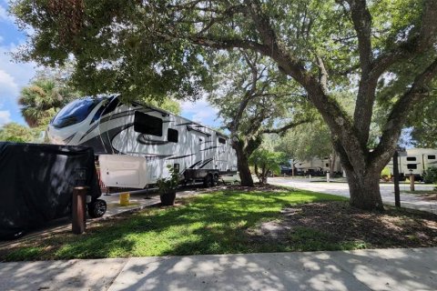 Terreno en venta en Lake Wales, Florida № 1297350 - foto 8