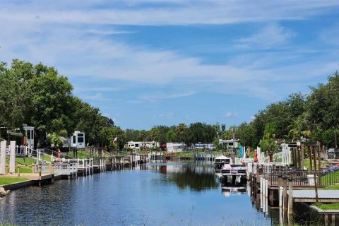 Land in Lake Wales, Florida № 1297350 - photo 10