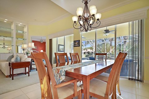 Casa en venta en Palm Beach Gardens, Florida, 3 dormitorios, 187.94 m2 № 818847 - foto 12