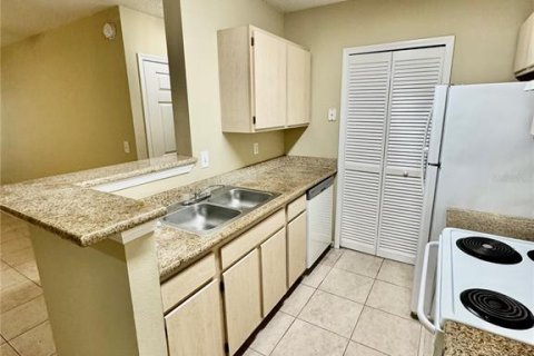 Condominio en venta en Orlando, Florida, 2 dormitorios, 92.53 m2 № 1084971 - foto 6