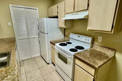Condominio en venta en Orlando, Florida, 2 dormitorios, 92.53 m2 № 1084971 - foto 7
