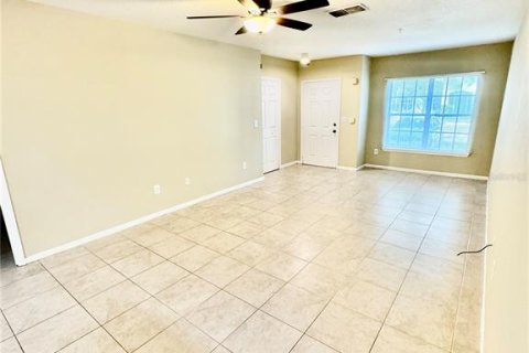 Condominio en venta en Orlando, Florida, 2 dormitorios, 92.53 m2 № 1084971 - foto 3