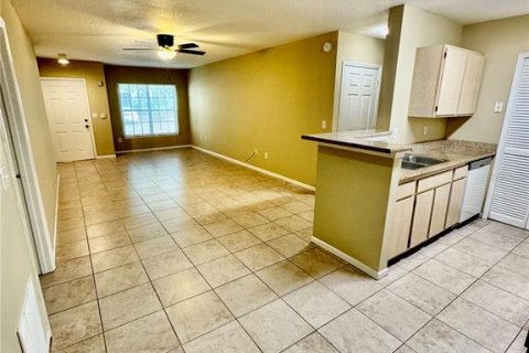 Condominio en venta en Orlando, Florida, 2 dormitorios, 92.53 m2 № 1084971 - foto 5