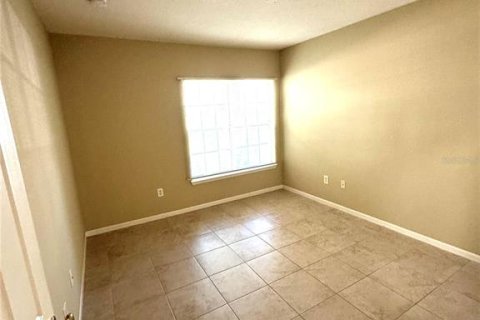 Condominio en venta en Orlando, Florida, 2 dormitorios, 92.53 m2 № 1084971 - foto 18