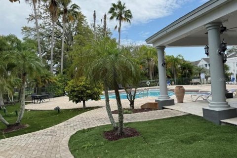 Condominio en venta en Orlando, Florida, 2 dormitorios, 92.53 m2 № 1084971 - foto 13