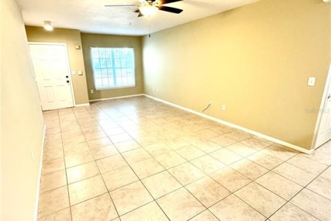 Condominio en venta en Orlando, Florida, 2 dormitorios, 92.53 m2 № 1084971 - foto 4