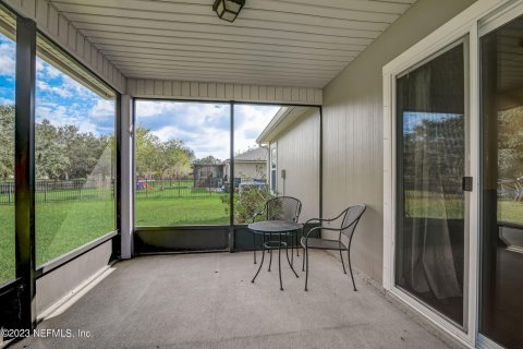 Villa ou maison à vendre à Saint Augustine, Floride: 3 chambres, 116.78 m2 № 834600 - photo 27