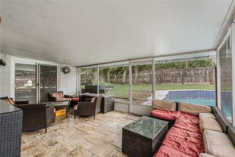 Casa en venta en Orlando, Florida, 3 dormitorios, 182.27 m2 № 1399256 - foto 21