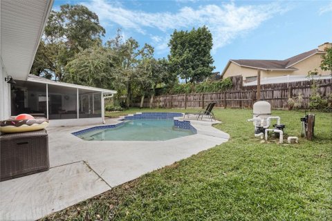 Casa en venta en Orlando, Florida, 3 dormitorios, 182.27 m2 № 1399256 - foto 3