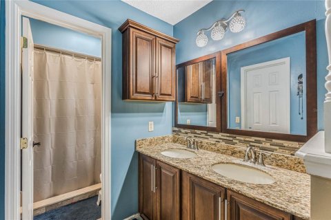 Casa en venta en Orlando, Florida, 3 dormitorios, 182.27 m2 № 1399256 - foto 16