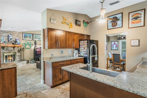 Casa en venta en Orlando, Florida, 3 dormitorios, 182.27 m2 № 1399256 - foto 7