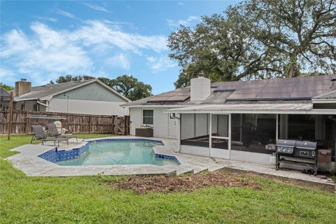 Casa en venta en Orlando, Florida, 3 dormitorios, 182.27 m2 № 1399256 - foto 5