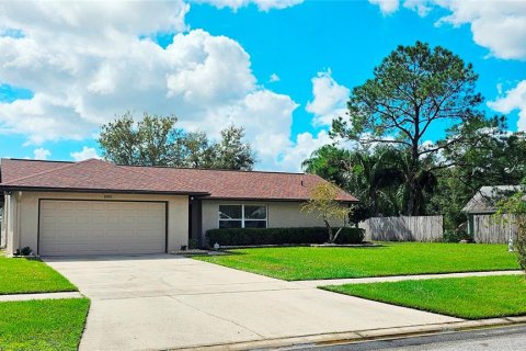 Villa ou maison à vendre à Orlando, Floride: 3 chambres, 139.35 m2 № 1399294 - photo 1