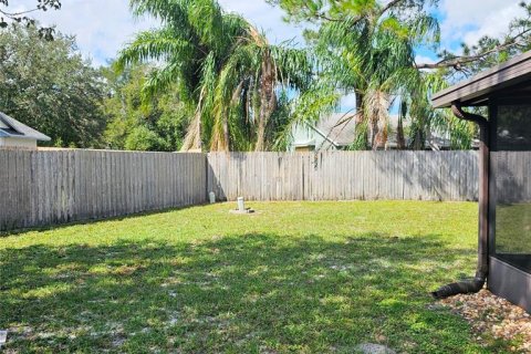 Casa en venta en Orlando, Florida, 3 dormitorios, 139.35 m2 № 1399294 - foto 21