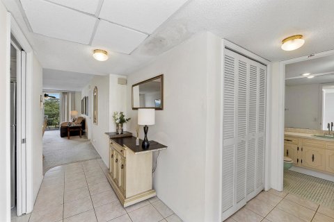 Copropriété à vendre à Pompano Beach, Floride: 1 chambre, 83.61 m2 № 919660 - photo 26