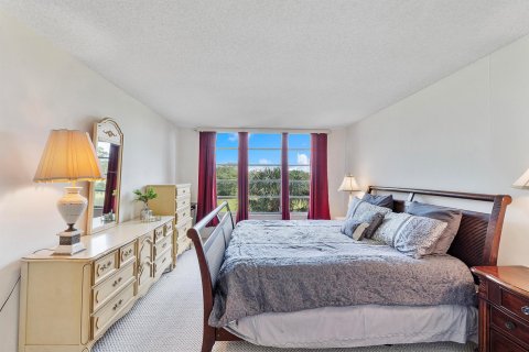 Copropriété à vendre à Pompano Beach, Floride: 1 chambre, 83.61 m2 № 919660 - photo 14