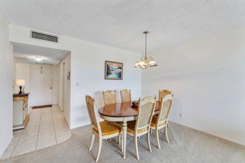 Copropriété à vendre à Pompano Beach, Floride: 1 chambre, 83.61 m2 № 919660 - photo 20