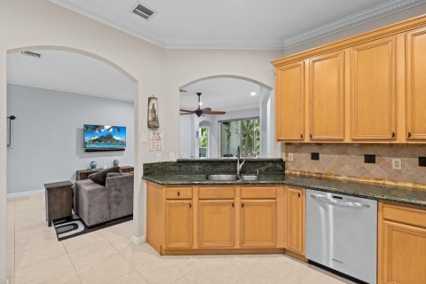 Copropriété à vendre à Delray Beach, Floride: 3 chambres, 149.57 m2 № 1141514 - photo 29