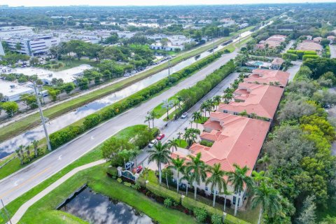 Copropriété à vendre à Delray Beach, Floride: 3 chambres, 149.57 m2 № 1141514 - photo 8