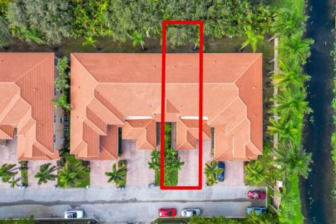 Copropriété à vendre à Delray Beach, Floride: 3 chambres, 149.57 m2 № 1141514 - photo 14