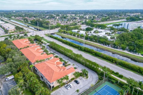 Copropriété à vendre à Delray Beach, Floride: 3 chambres, 149.57 m2 № 1141514 - photo 15