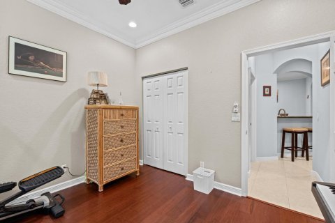 Copropriété à vendre à Delray Beach, Floride: 3 chambres, 149.57 m2 № 1141514 - photo 19