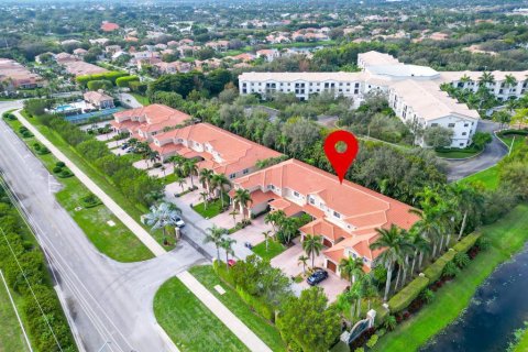 Copropriété à vendre à Delray Beach, Floride: 3 chambres, 149.57 m2 № 1141514 - photo 10