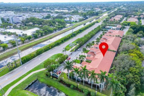 Copropriété à vendre à Delray Beach, Floride: 3 chambres, 149.57 m2 № 1141514 - photo 9