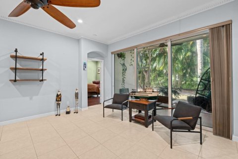 Copropriété à vendre à Delray Beach, Floride: 3 chambres, 149.57 m2 № 1141514 - photo 28