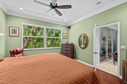 Copropriété à vendre à Delray Beach, Floride: 3 chambres, 149.57 m2 № 1141514 - photo 24