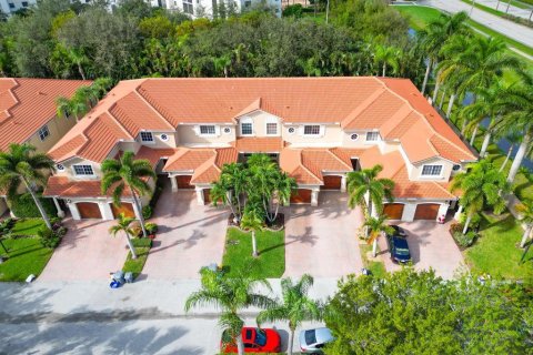 Copropriété à vendre à Delray Beach, Floride: 3 chambres, 149.57 m2 № 1141514 - photo 11