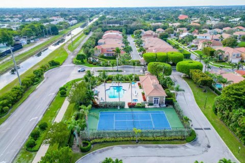 Condominio en venta en Delray Beach, Florida, 3 dormitorios, 149.57 m2 № 1141514 - foto 5