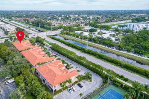 Copropriété à vendre à Delray Beach, Floride: 3 chambres, 149.57 m2 № 1141514 - photo 16